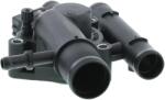 MOTORAD Termostat, Lichid Racire 515-82K Nissan Interstar/Primastar Opel Movano A