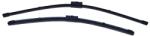 MaXgear Lamela Stergator 39-0108 Mercedes-Benz Glk-Class Opel Astra G/Astra H