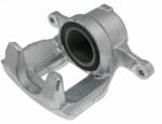 LAUBER Etrier Frana Axa Fata Stanga 77.5470 Toyota Auris/Corolla