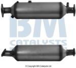 BM CATALYSTS Filtru Funingine/Particule, Sist. De Esapament Bm11089H Hyundai Sonata V (BM11089H)