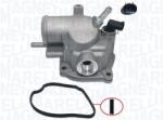 MAGNETI MARELLI Termostat, Lichid Racire 352317100720 Mercedes-Benz C-Class/C-Class T-Model/Clk (352317100720)