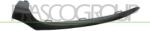 PRASCO Acoperire, Bara Protectie Fata Stanga Me4421214 Mercedes-Benz C-Class