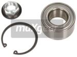 MAXGEAR Set Rulment Roata Punte Fata 33-0774 Ford Tourneo Connect/Transit Connect (33-0774)