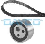 DAYCO Set Curea De Distributie Ktb174 Nissan Kubistar Renault Clio Ii/Kangoo/Twingo I (KTB174)