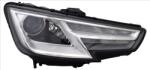 TYC Far Dreapta 20-15871-06-2 Audi A4 B9