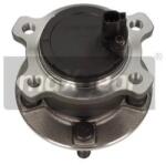 MAXGEAR Set Rulment Roata Puntea Spate 33-0794 Ford Galaxy Ii/Galaxy Mk Ii/S-Max (33-0794)