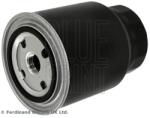 BLUE PRINT Filtru Combustibil Adn12322 Nissan Almera Ii/Almera Tino/Atleon/Cabstar E (ADN12322)