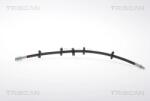 TRISCAN Furtun Frana 815015270 Iveco Daily Iii (815015270)