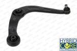 Moog Brat, Suspensie Roata Pe-Tc-1571 Peugeot 206/206+