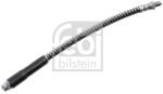 Febi Bilstein Furtun Frana Axa Fata Dreapta 18275 Peugeot 206/207