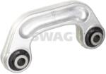 SWAG Brat/Bieleta Suspensie, Stabilizator Axa Fata Dreapta 30927867 Audi A6 C6/A8 D3 (30927867)