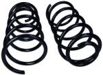 MAXGEAR Arc Spiral Punte Fata 60-1353D Audi Tt (60-1353D)