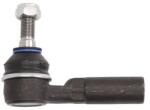 REINHOCH Cap De Bara Fata Rh01-0027 Audi A1/A2 Seat Cordoba/Ibiza Iii/Ibiza Iv/Leon