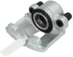 LAUBER Etrier Frana Axa Fata Dreapta 77.0391 Fiat Albea/Doblo/Palio/Strada Pick-Up (77.0391)