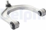 DELPHI Brat, Suspensie Roata Axa Fata Stanga Tc8786 Bmw X5/X6/X7/Ix