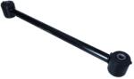 MAXGEAR Brat, Suspensie Roata Axa Spate Jos 72-6113 Chevrolet Optra Daewoo Gentra/Nubira (72-6113)