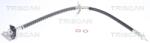 TRISCAN Furtun Frana 815043130 Hyundai I30 (815043130)