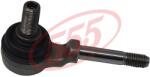 555 Brat/Bieleta Suspensie, Stabilizator Axa Fata Stanga Sl-N030 Ford Maverick (SL-N030)