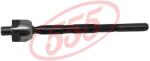 555 Articulatie Axiala, Cap De Bara Stanga Sr-7590 Suzuki Grand Vitara I/Vitara (SR-7590)