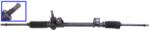 ELSTOCK Caseta Directie 14-0711 Renault Kangoo