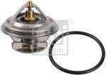 Febi Bilstein Termostat, Lichid Racire 172218 Irisbus Citelis/Cityclass/Crealis/Domino