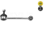 MEYLE Brat/Bieleta Suspensie, Stabilizator Axa Spate Dreapta 3160600020/Hd Bmw 1/3 (3160600020/HD)