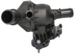THERMOTEC Termostat, Lichid Racire D2G024Tt Ford Tourneo Custom V362/Transit Custom V362