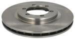 ABE Disc Frana Punte Fata C30010Abe Daewoo Korando/Musso/Rexton Ssangyong Korando