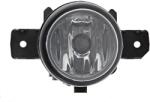 VALEO Proiector Ceata Stanga 088044 Nissan Almera Ii/Juke/Micra C+C Iii/Micra Iii