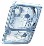 ABAKUS Far Dreapta 773-1129R-Ld-Em Volvo Fe/Fl Ii (773-1129R-LD-EM)