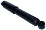 MAXGEAR Amortizor Puntea Spate 11-0071 Alfa Romeo 145/146/155 Fiat Brava/Bravo I/Coupe