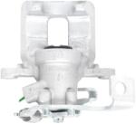 Bosch Etrier Frana 0986134054 Toyota Auris/Corolla
