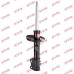 KYB Amortizor Axa Fata Stanga 339789 Bmw 6 Fiat Doblo