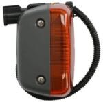 TRUCKLIGHT Semnalizator Fata Dreapta Cl-Ma011 Man Tgl I/Tgm I