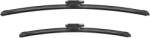 Bosch Lamela Stergator 3397014248 Renault Megane Iv/Megane Iv Grand/Talisman