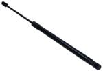 MAXGEAR Amortizor Portbagaj 12-2314 Nissan Micra Iv