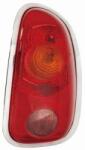 ABAKUS Lampa Spate Dreapta 882-1912R-Ld-Ue Mini Mini Countryman (882-1912R-LD-UE)