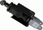 SACHS Amortizor, Suspensie Cabina 315147 Mercedes-Benz Actros Mp4 / Mp5/Antos/Arocs