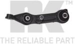 NK Brat, Suspensie Roata 5013354 Mercedes-Benz Cls/E-Class/E-Class T-Model (5013354)