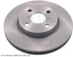 BLUE PRINT Disc Frana Punte Fata Adt343205 Daihatsu Charade Viii Toyota Etios/Yaris