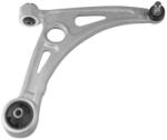 CTR Brat, Suspensie Roata Inferior Dreapta Cq0841R Hyundai Sonata Vii Kia Optima (CQ0841R)