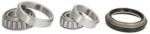 BTA Set Rulment Roata Punte Fata H11033Bta Ford Maverick Nissan Cabstar/Cabstar E