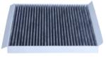 MAXGEAR Filtru, Aer Habitaclu 26-1617 Chevrolet Captiva Daewoo Winstorm Opel Antara A (26-1617)