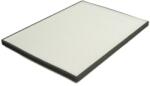 PURRO Filtru, Aer Habitaclu Pur-Hc0005 Daf 95 Xf/Sb/Xf/Xf 105/Xf 95/Xf Ii/Xg