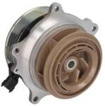 THERMOTEC Pompă De Apă, Răcire Motor Wp-Df129 Daf Cf/Xf (WP-DF129)