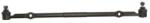 Yamato Bara Directie Centru I38018Ymt Suzuki Vitara/X-90