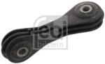 FEBI BILSTEIN Brat/Bieleta Suspensie, Stabilizator Axa Fata Dreapta 28579 Audi A3 Seat Leon (28579)
