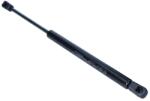 MAXGEAR Amortizor Portbagaj 12-2577 Bmw 5 Gran Turismo