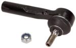 MAXGEAR Cap De Bara Axa Fata Dreapta 69-0755 Abarth Grande Punto/Punto Alfa Romeo Mito