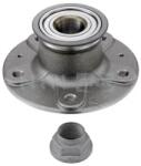 SNR Set Rulment Roata R177.18 Suzuki Swift Iii (R177.18)